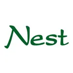 Nest（ネスト） icon