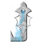 Warband Commander icon