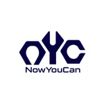 NowYouCan icon