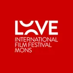 Love Int. Film Festival icon