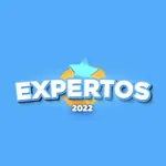 Expertos icon