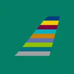 BRA -BraathensRegionalAirlines icon