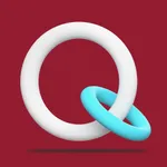 Qlone 3D Scanner EDU icon