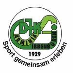 DJK Arminia Ibbenbüren icon