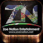 Zoe Nation icon