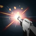 Tap Gunman icon
