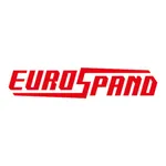 Eurospand icon