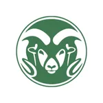 Tinora Rams icon