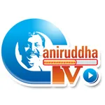 Aniruddha TV icon