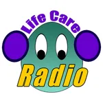 Life Care Radio icon