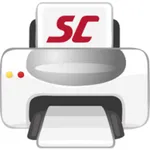 SCView Mobile icon