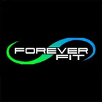 Forever Fit icon