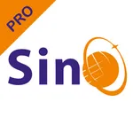 SinoTrack PRO icon