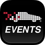 Worldpac Events icon