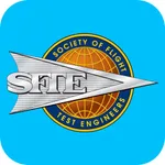 SFTE icon