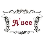 A'nee icon