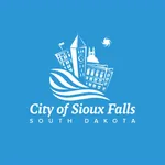 City of Sioux Falls icon