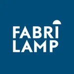 Fabrilamp icon