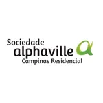 Alphaville Campinas icon