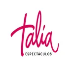 Talia icon