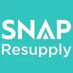 SNAP CPAP icon