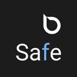 Safe By Balcony icon