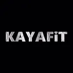 KAYAFiT icon