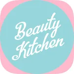 Beauty Kitchen icon