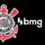 Conta Digital Corinthians Bmg icon