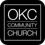 OKC Community Church icon