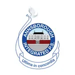 Annsborough IPS icon