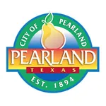 Connect2Pearland icon