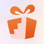 Stepler - Walk & Earn icon