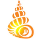 Shell Museum: Identify Shells icon