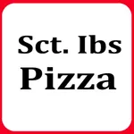 Sct Ibs Pizza icon