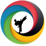 TKD Coaching icon