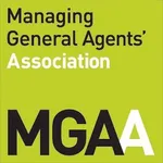 MGAA icon