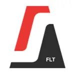 ASolute Fleet icon