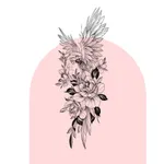 How to Draw Tattoo Pro icon