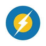 SkyElectric Load Monitoring icon