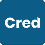 CredApp Customer icon