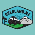 Overland Navigator icon