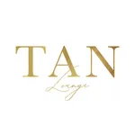 Tan Lounge icon