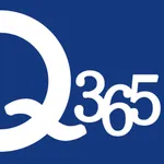 Q365 icon