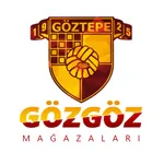 GÖZGÖZ icon