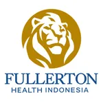 FH Indonesia icon