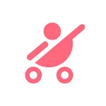 ShareBuggy（シェアバギー） icon