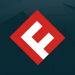 Finco Authenticator icon