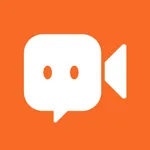 Flixchat - Cool Short Videos icon