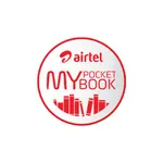 Airtel My Pocket Book icon